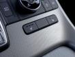 2025 Hyundai Palisade SEL SUV