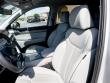 2025 Hyundai Palisade SEL SUV