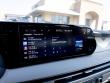2025 Hyundai Palisade SEL SUV