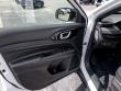 2025 Jeep Compass Latitude SUV