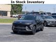 New 2026 Hyundai Kona SEL Sport AWD SUV