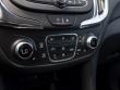 2022 Chevrolet Equinox LT SUV