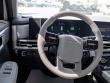 2024 Hyundai Santa Fe SEL SUV