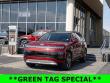 New 2026 Hyundai IONIQ 9 Performance Limited SUV