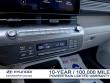 2026 Hyundai Kona SEL Sport SUV