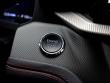 2025 Ford Explorer ST-Line SUV