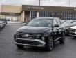 New 2026 Hyundai Tucson SEL AWD SUV