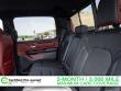 2022 Ram 1500 Rebel Truck Crew Cab