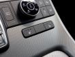 2025 Hyundai Palisade SEL SUV
