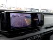 2025 Jeep Wrangler Sahara SUV