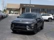 New 2026 Hyundai Kona SEL Sport FWD SUV