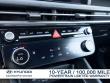 2025 Hyundai Santa Cruz SEL Truck Crew Cab