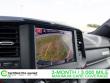 2022 Ram 1500 Rebel Truck Crew Cab