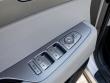 2025 Hyundai Palisade SEL SUV