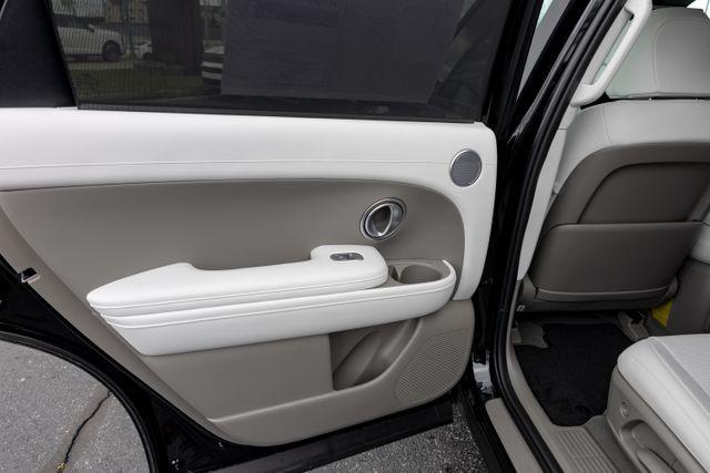2026 Hyundai Palisade SEL - Photo 6