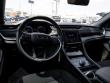2025 Jeep Grand Cherokee Laredo X SUV