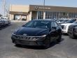 New 2026 Hyundai Elantra SEL Sport Sedan
