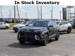 New 2026 Hyundai Kona SEL Sport AWD SUV