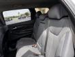 2023 Hyundai Santa Fe SE SUV