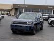 New 2027 Hyundai Santa Fe Calligraphy AWD SUV