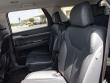 2025 Hyundai Palisade SEL SUV