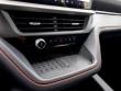 2025 Ford Explorer ST-Line SUV