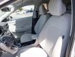 2025 Hyundai Kona SEL SUV