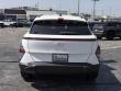 2025 Hyundai Kona SEL SUV