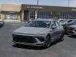 New 2026 Hyundai Sonata SEL Sport Sedan