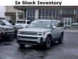 New 2026 Hyundai Santa Fe Hybrid SEL SUV