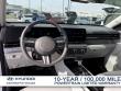 2024 Hyundai Kona SE SUV