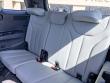 2025 Hyundai Palisade SEL SUV