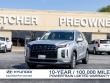 2025 Hyundai Palisade SEL SUV