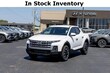 Hyundai Santa Cruz