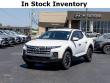 New 2026 Hyundai Santa Cruz SE FWD Truck Crew Cab