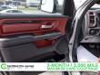 2022 Ram 1500 Rebel Truck Crew Cab