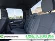 2024 Ram 2500 Big Horn Truck Crew Cab