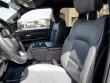 2024 Ram 1500 Tradesman Truck Quad Cab