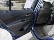 2022 Chevrolet Equinox LT SUV