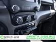 2024 Ram 2500 Big Horn Truck Crew Cab