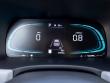 2025 Hyundai Palisade SEL SUV