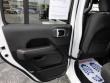 2025 Jeep Wrangler Sahara SUV