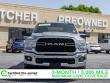 2024 Ram 2500 Big Horn Truck Crew Cab