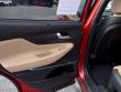2023 Hyundai Santa Fe Calligraphy SUV
