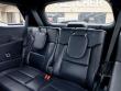 2025 Ford Explorer ST-Line SUV