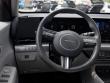 2024 Hyundai Kona SEL SUV