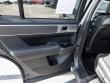 2026 Hyundai Santa Fe SEL SUV