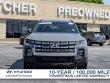 2025 Hyundai Santa Cruz SEL Truck Crew Cab