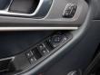 2025 Ford Explorer ST-Line SUV