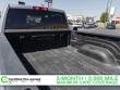 2024 Ram 2500 Big Horn Truck Crew Cab